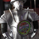 Image for article titled Our Favorite Cosplay From Armageddon Expo 2019